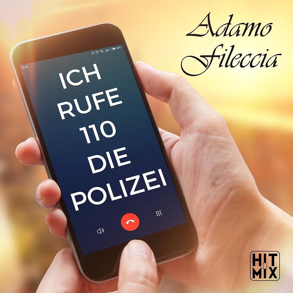 Adamo Fileccia