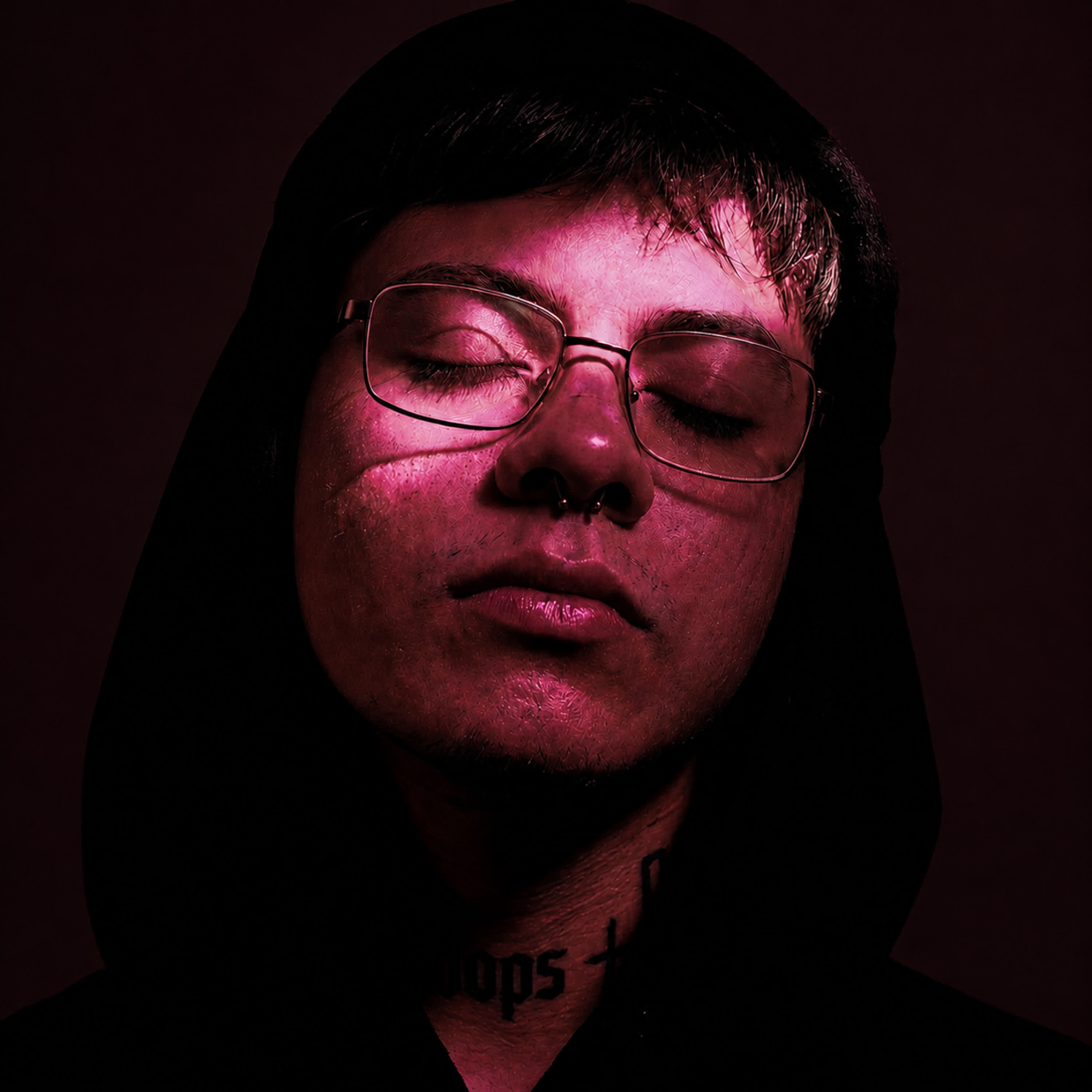 Релиз modo diablo