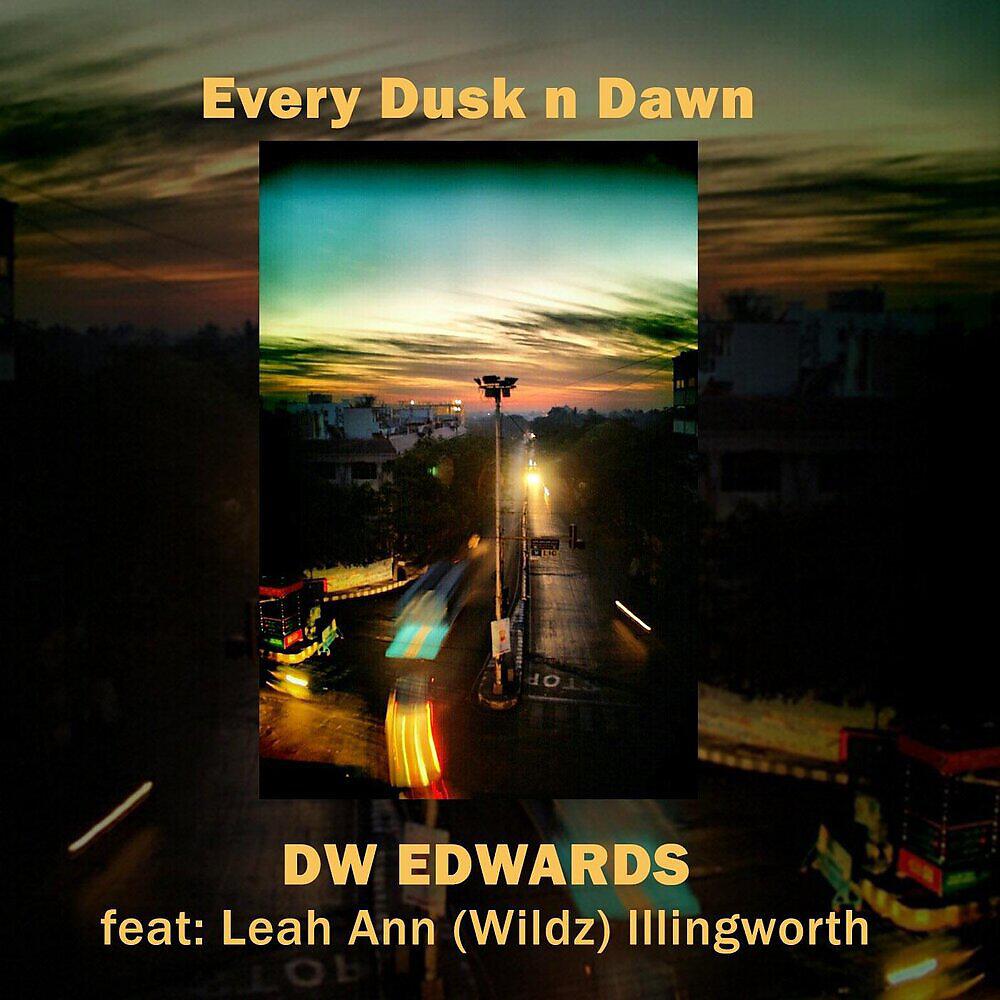 Dw Edwards