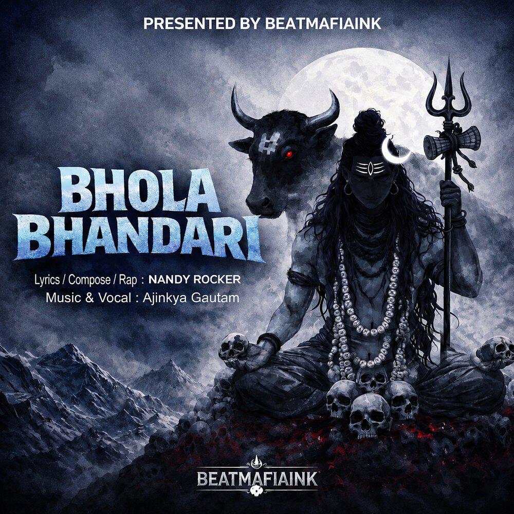 Релиз Bhola Bhandari