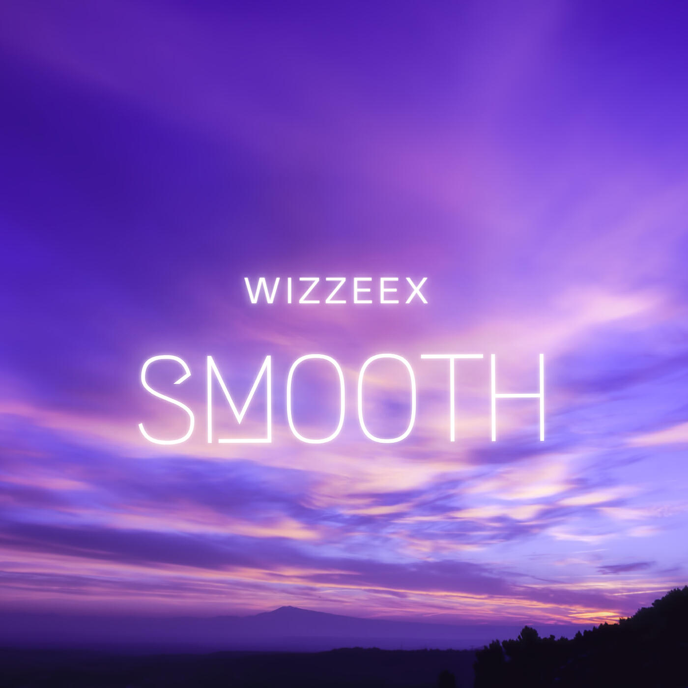 Релиз Smooth (Instrumental)