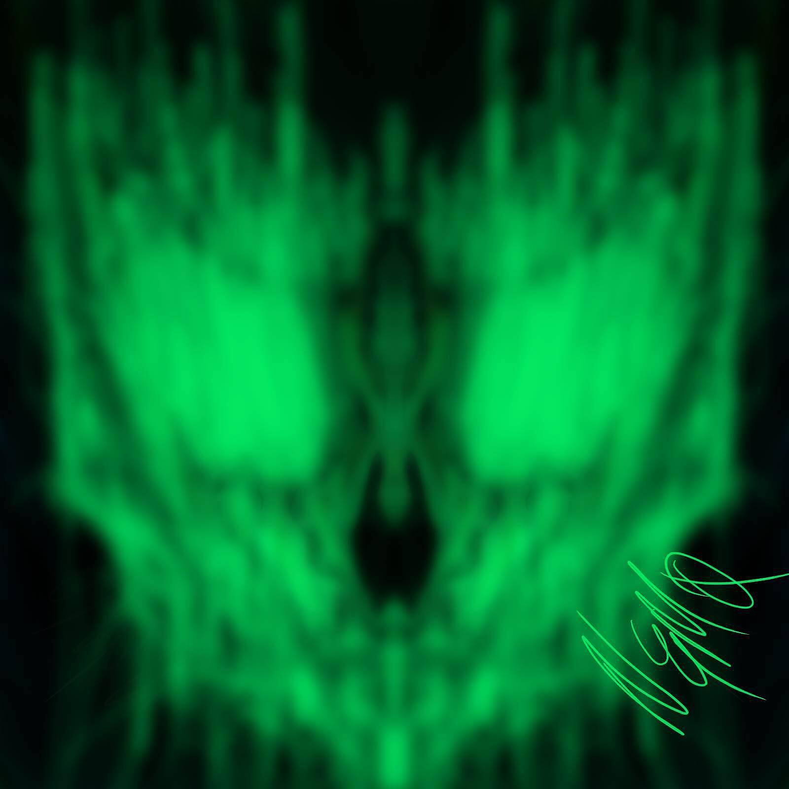 Релиз Devils Bells