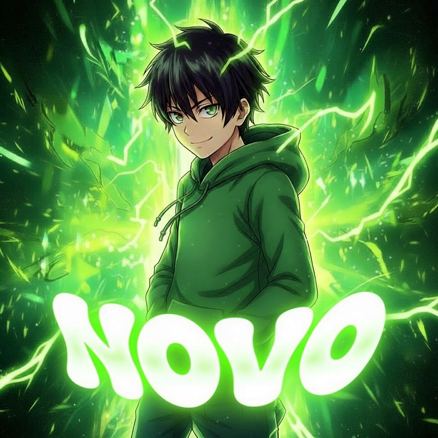 NRTXN