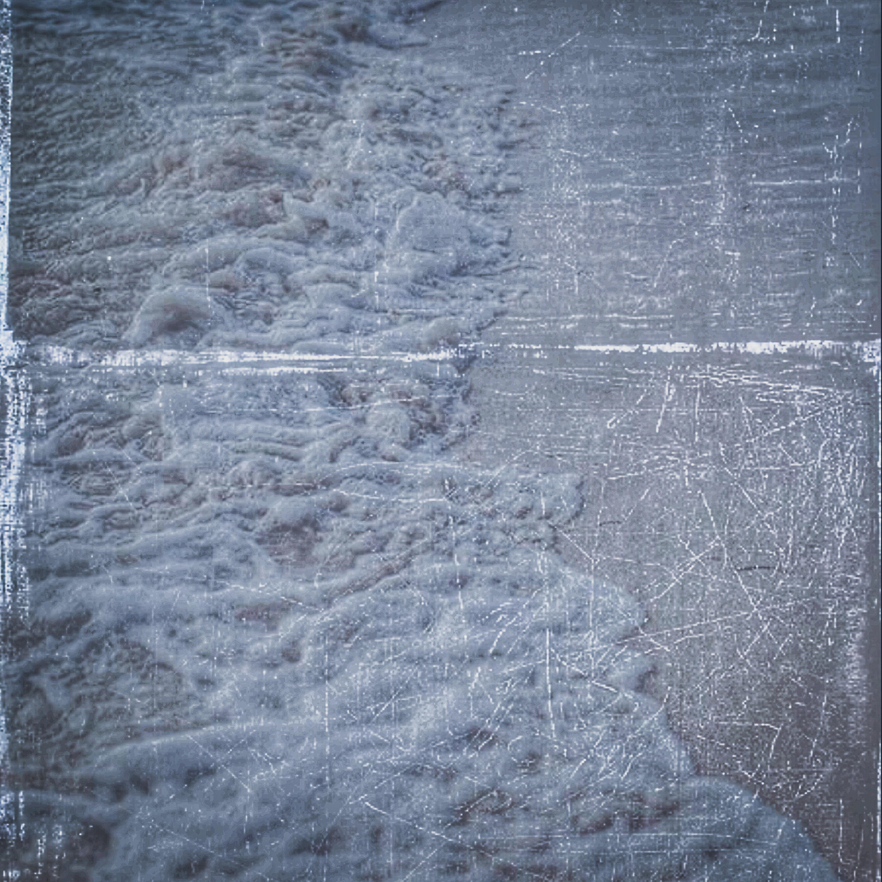 Релиз Assorted, Vol. 1