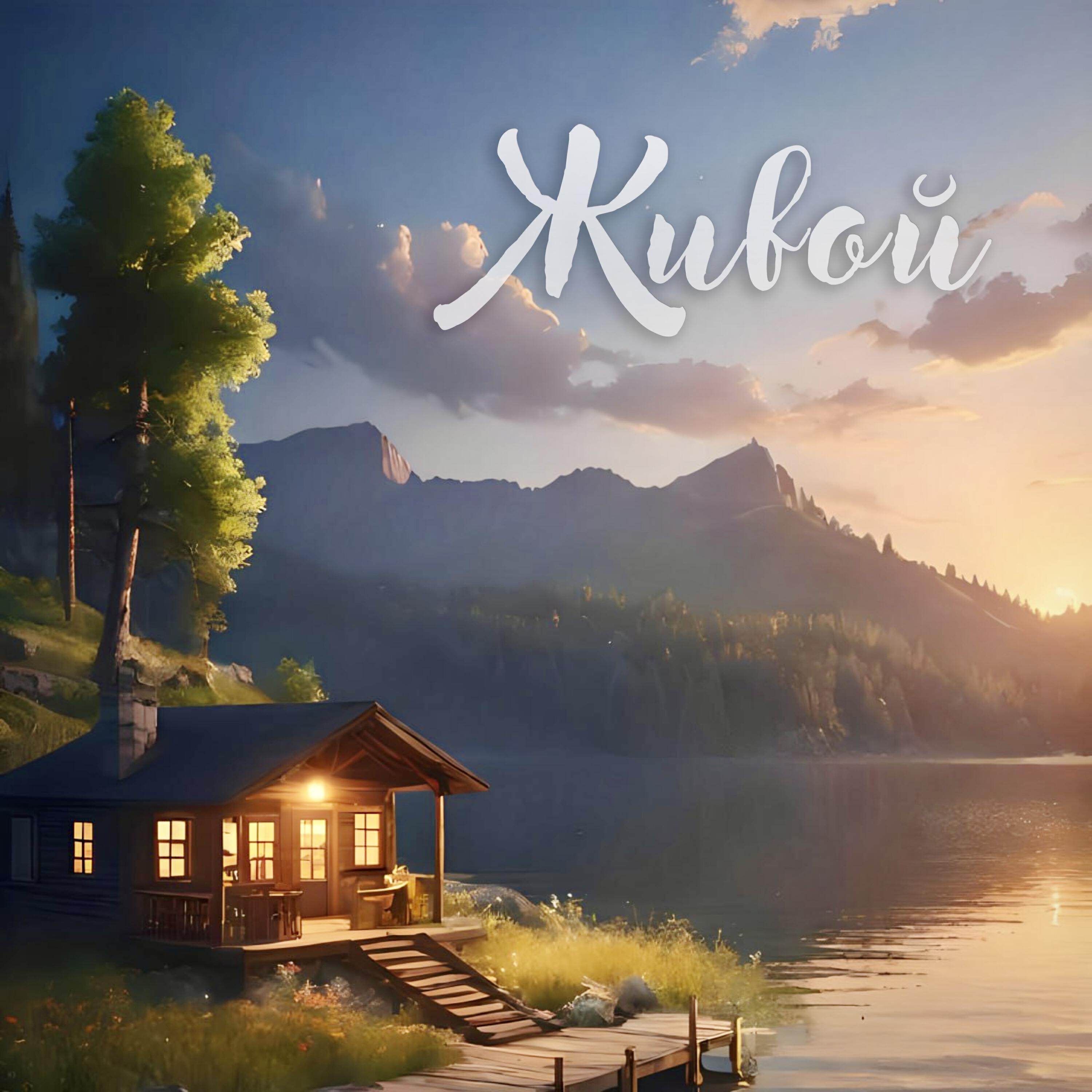 Релиз Живой