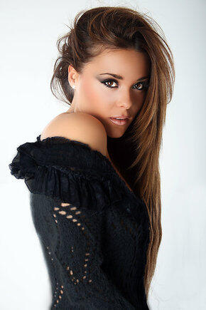 Lorena