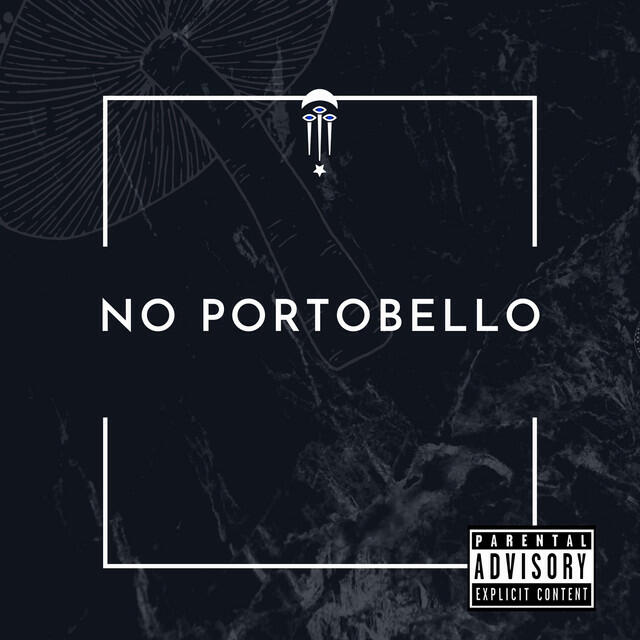 Релиз No Portobello