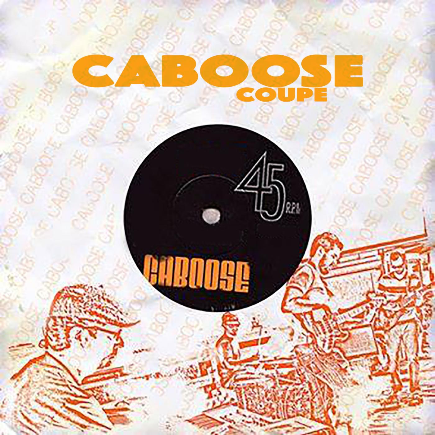 Релиз Coupe