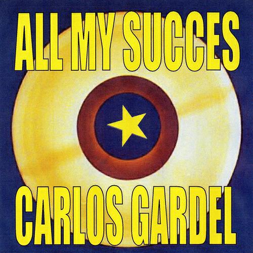Релиз All My Succes