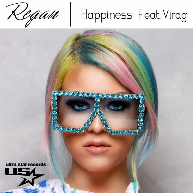 Релиз Happiness
