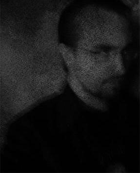 Gustaf Hildebrand
