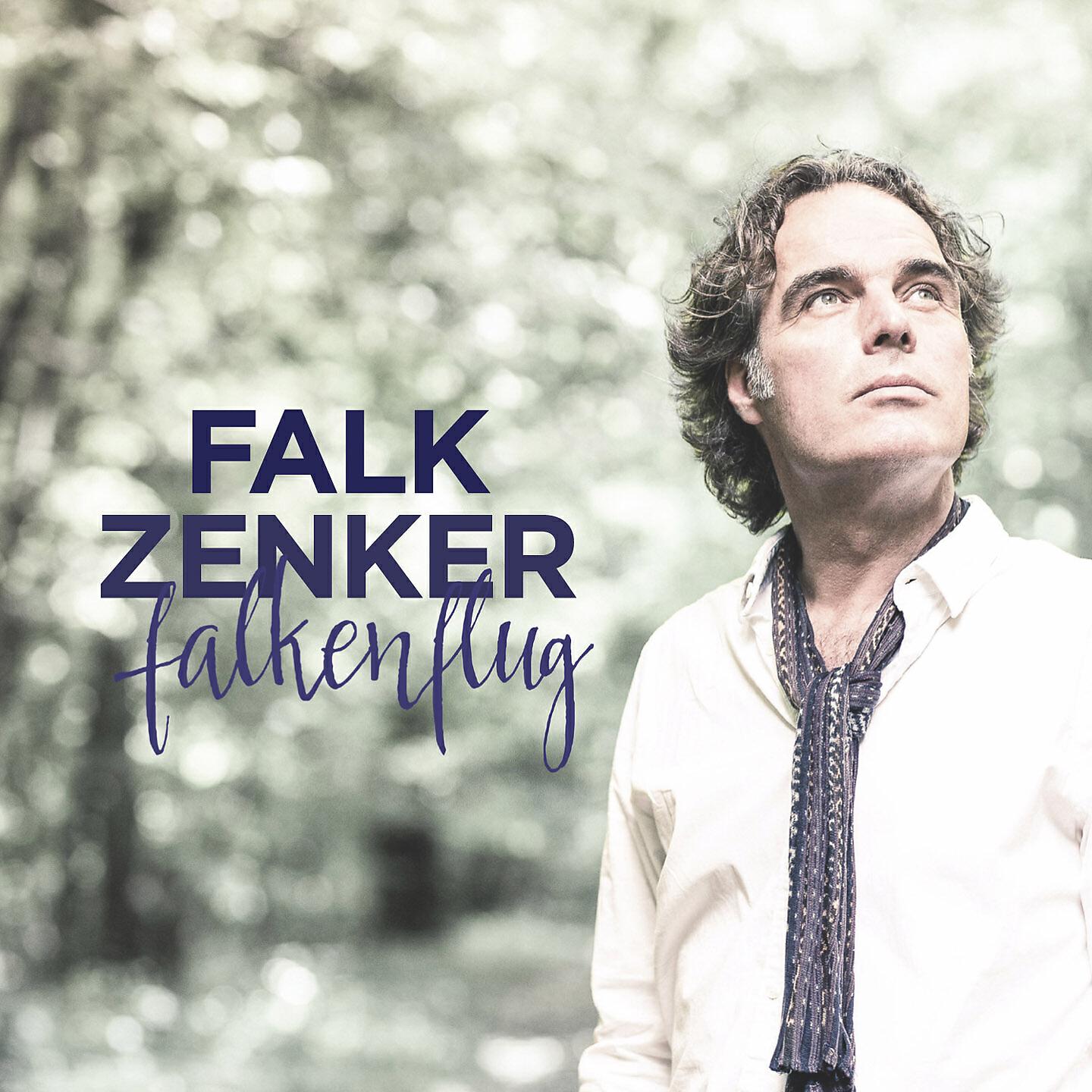 Релиз Falkenflug