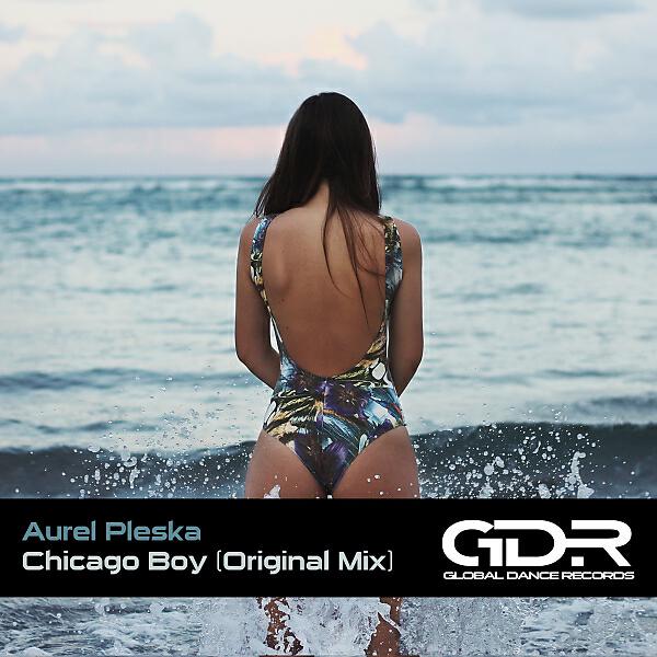 Aurel Plesca
