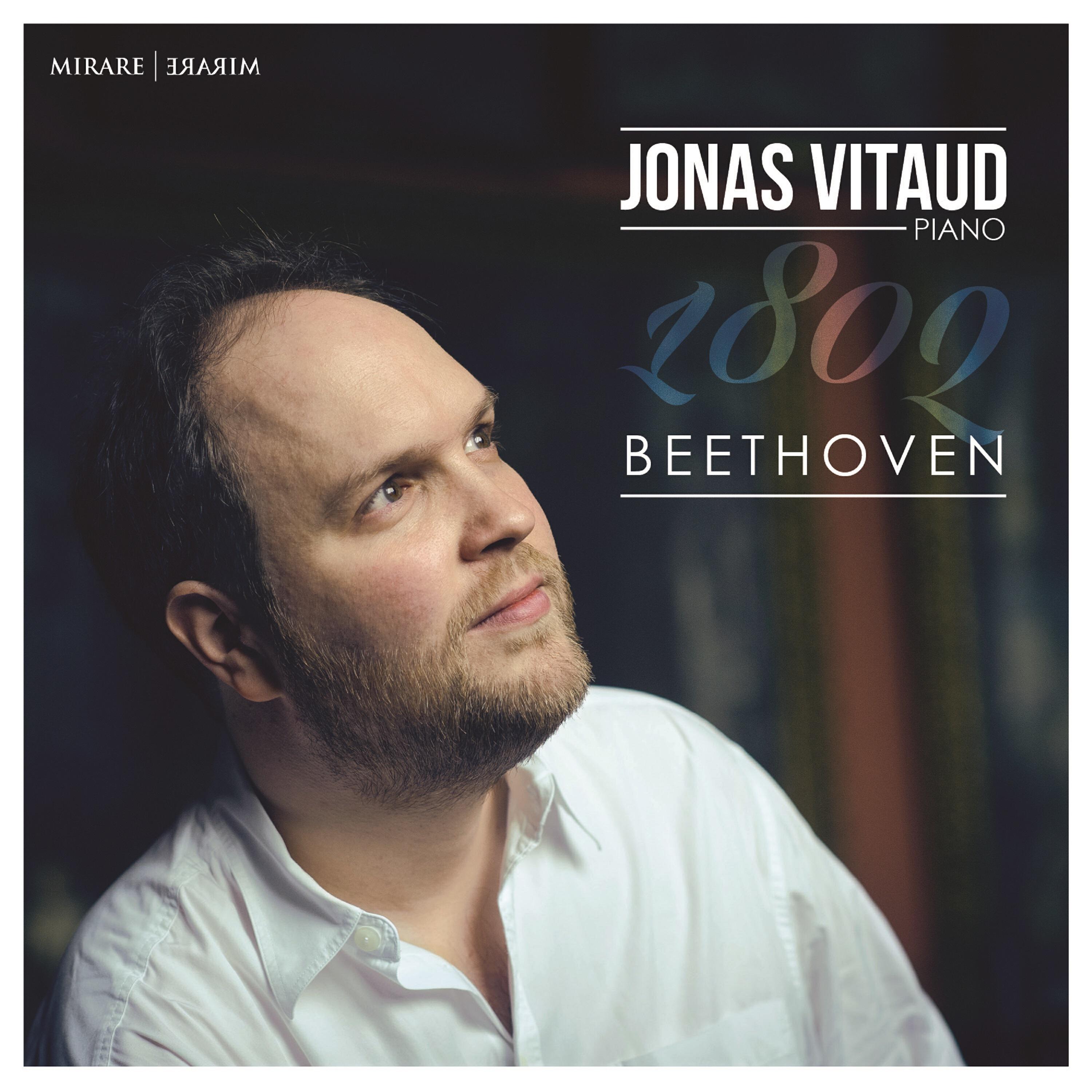 Релиз Beethoven 1802, Heiligenstadt