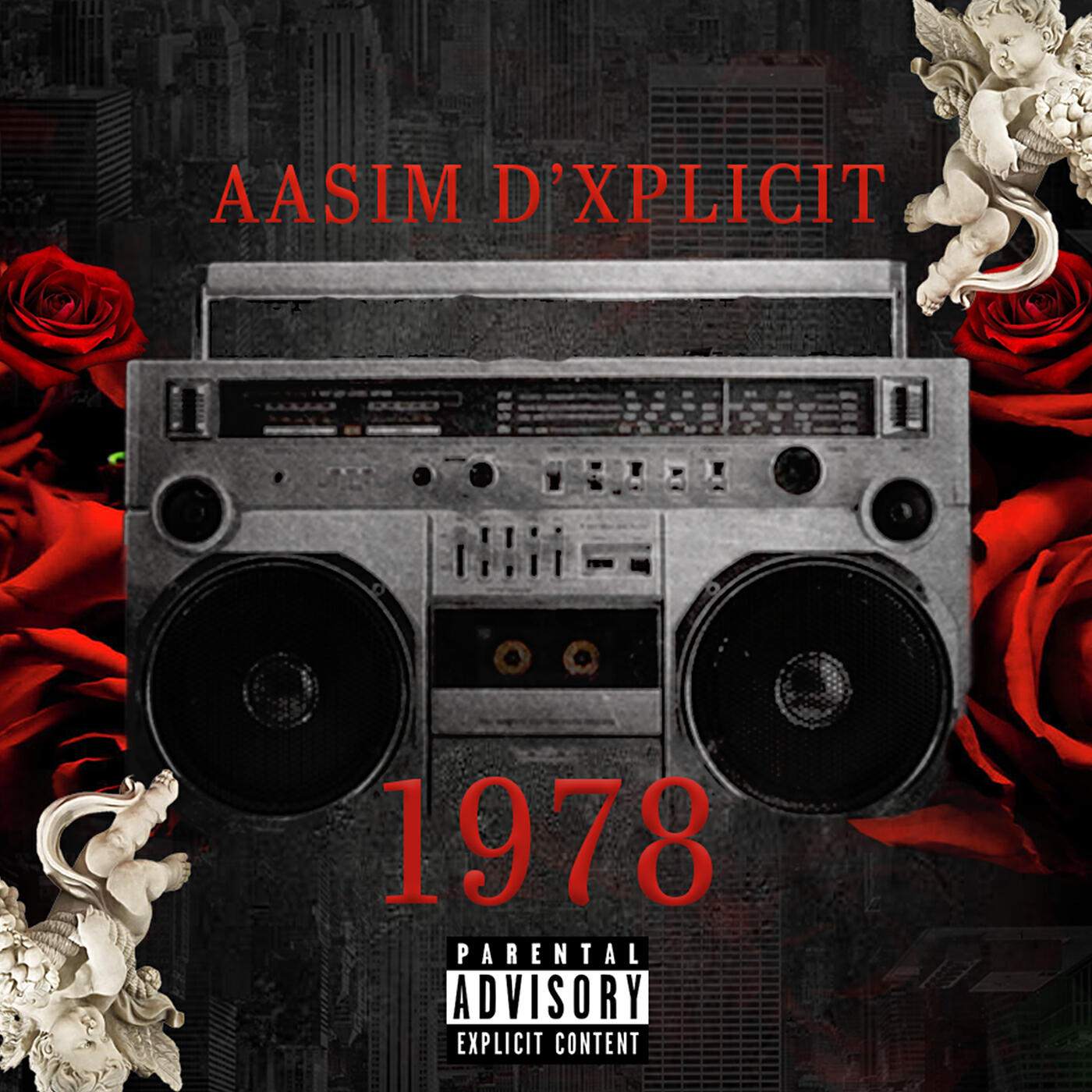 Релиз 1978