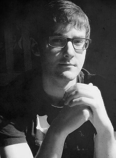 Ian Wallace все песни в mp3