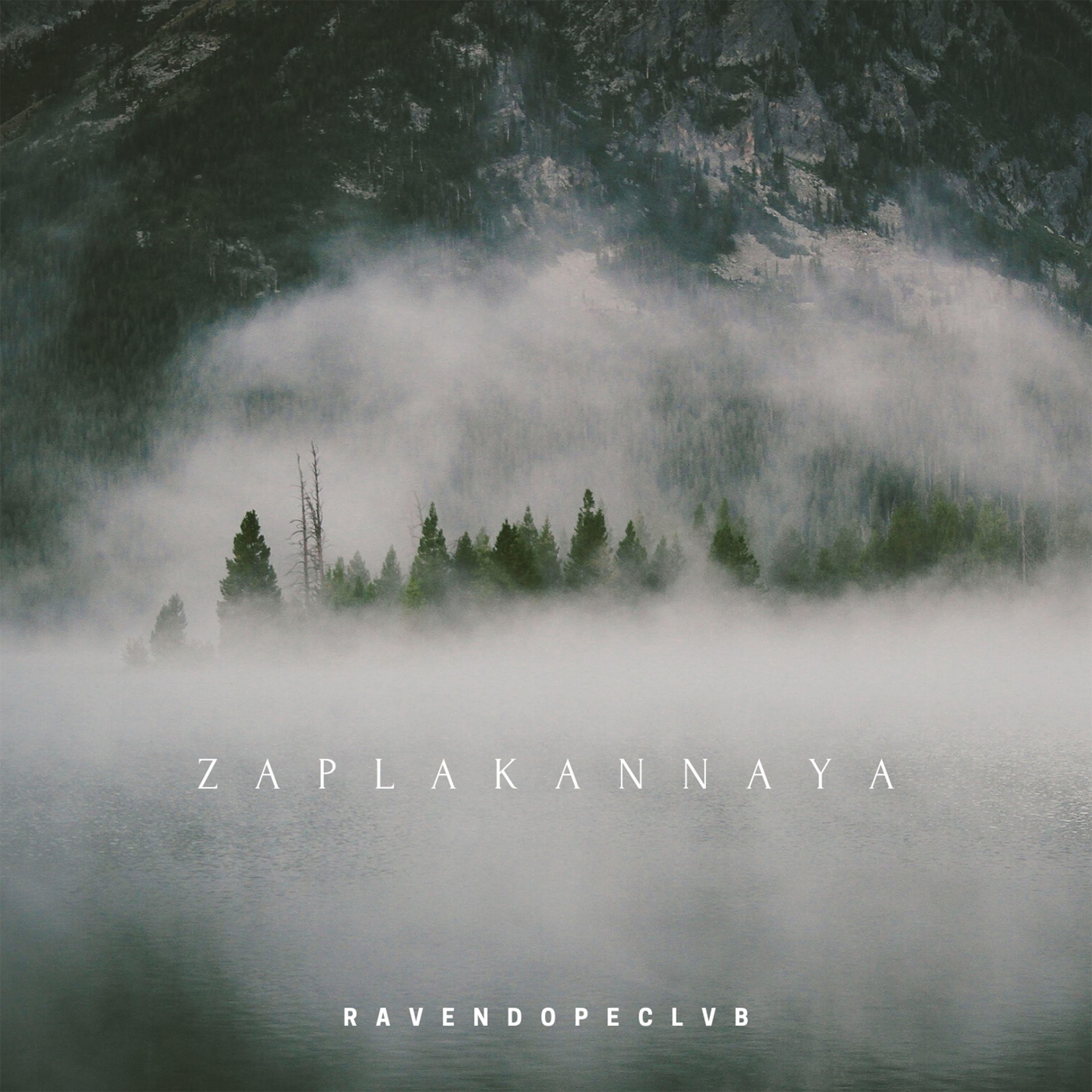ravendopeclvb