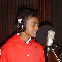 Rashid A. Bhikha