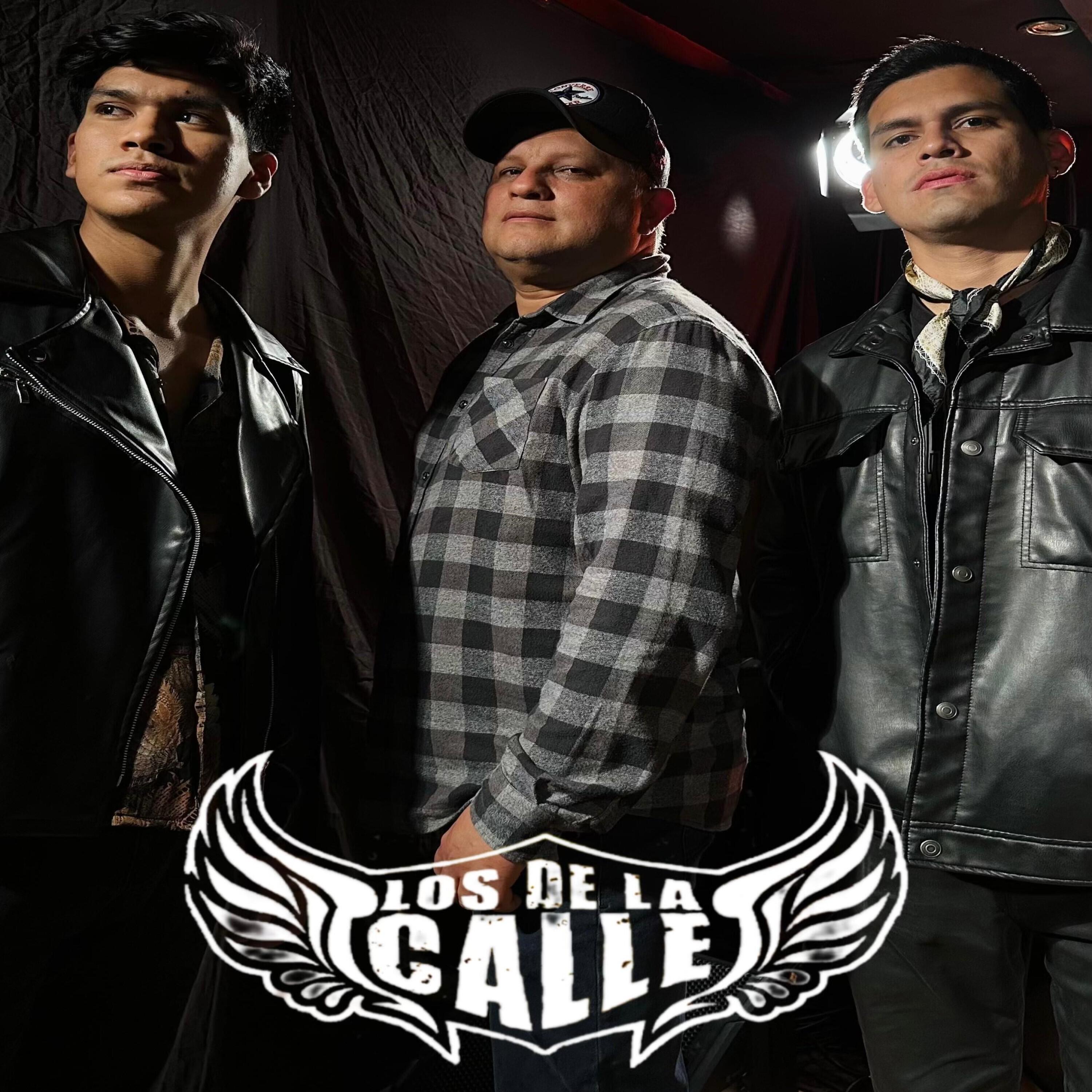 Los De La Calle