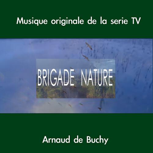 Релиз Brigade Nature