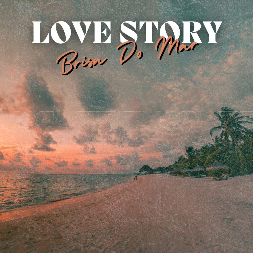 Релиз Love Story