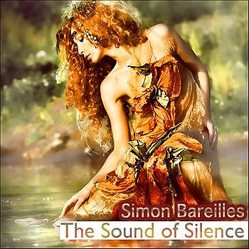 Simon Bareilles