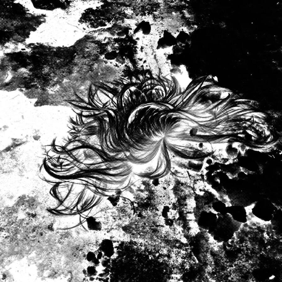 Волна по релизу