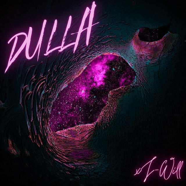 Релиз Dulla