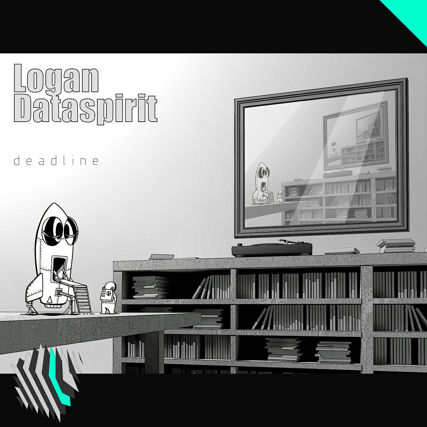 Релиз Deadline