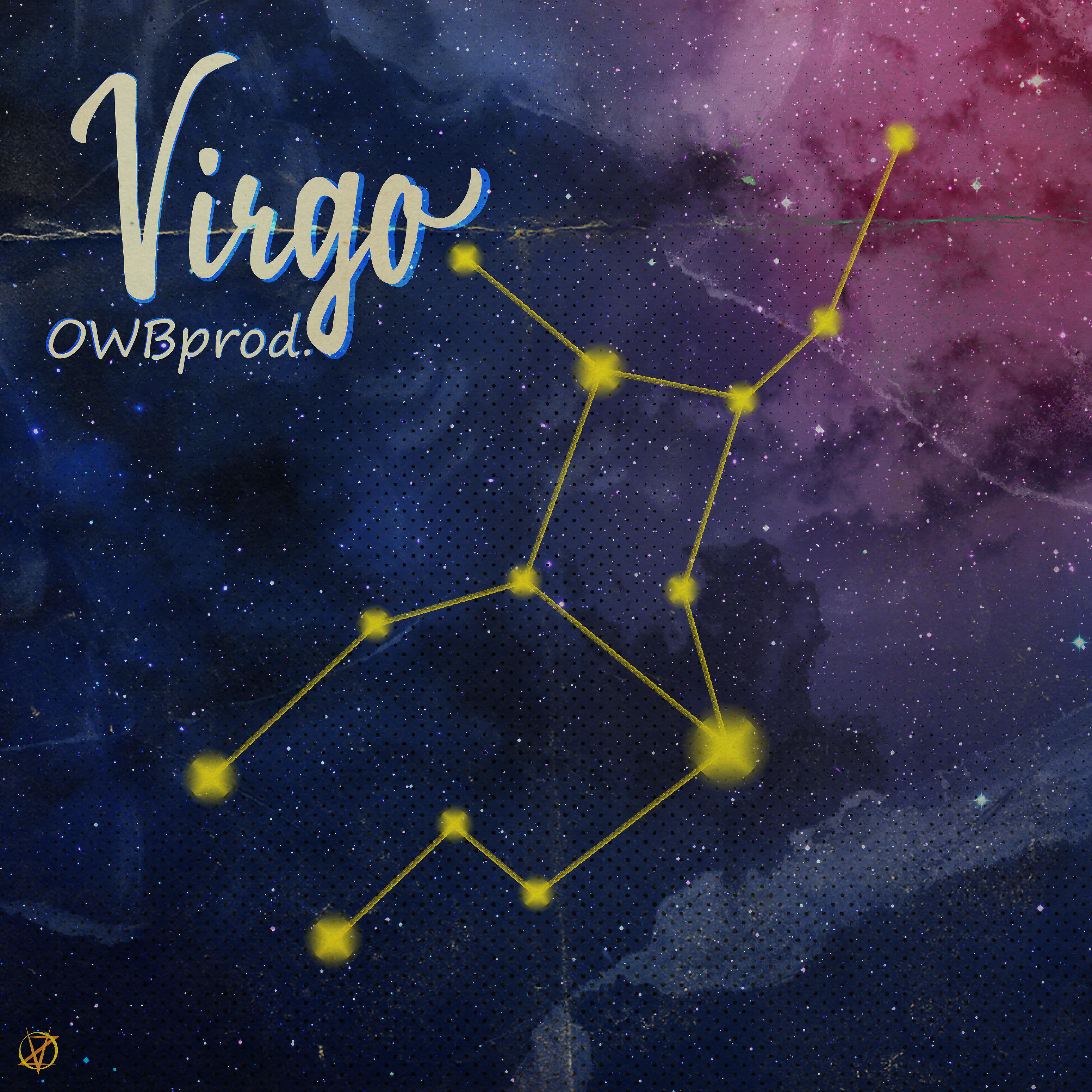 Релиз Virgo