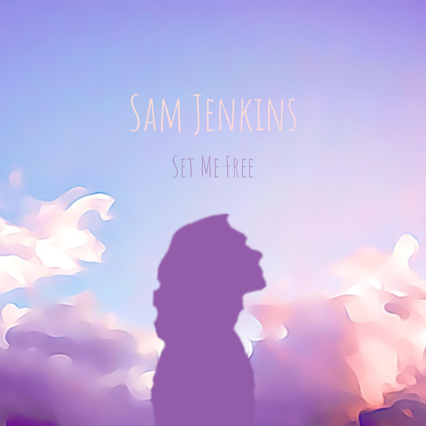 Sam Jenkins