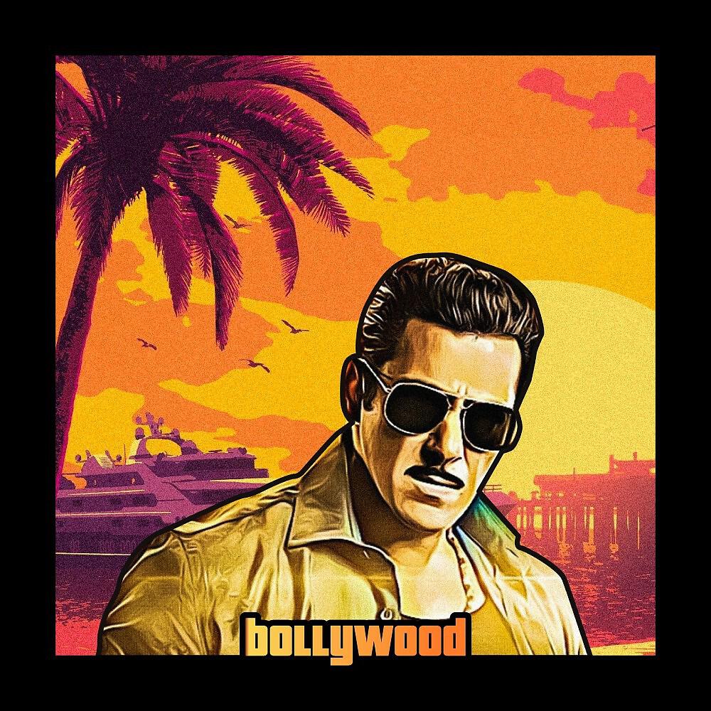 Релиз Bollywood