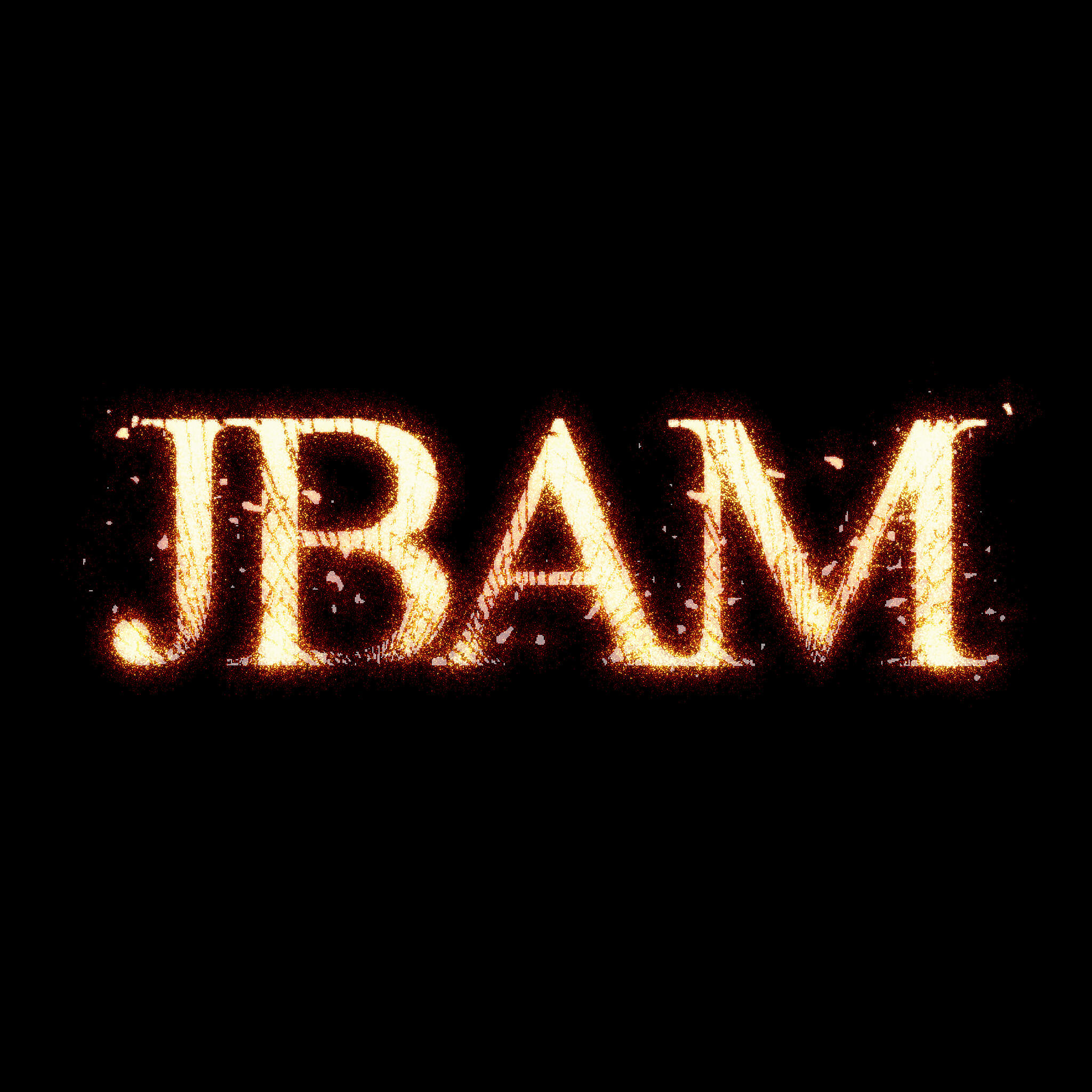 jBam