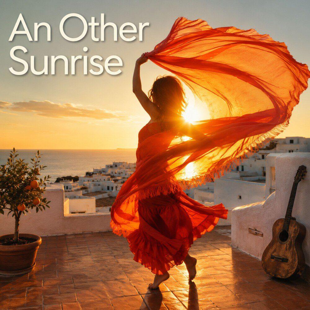 Релиз An Other Sunrise