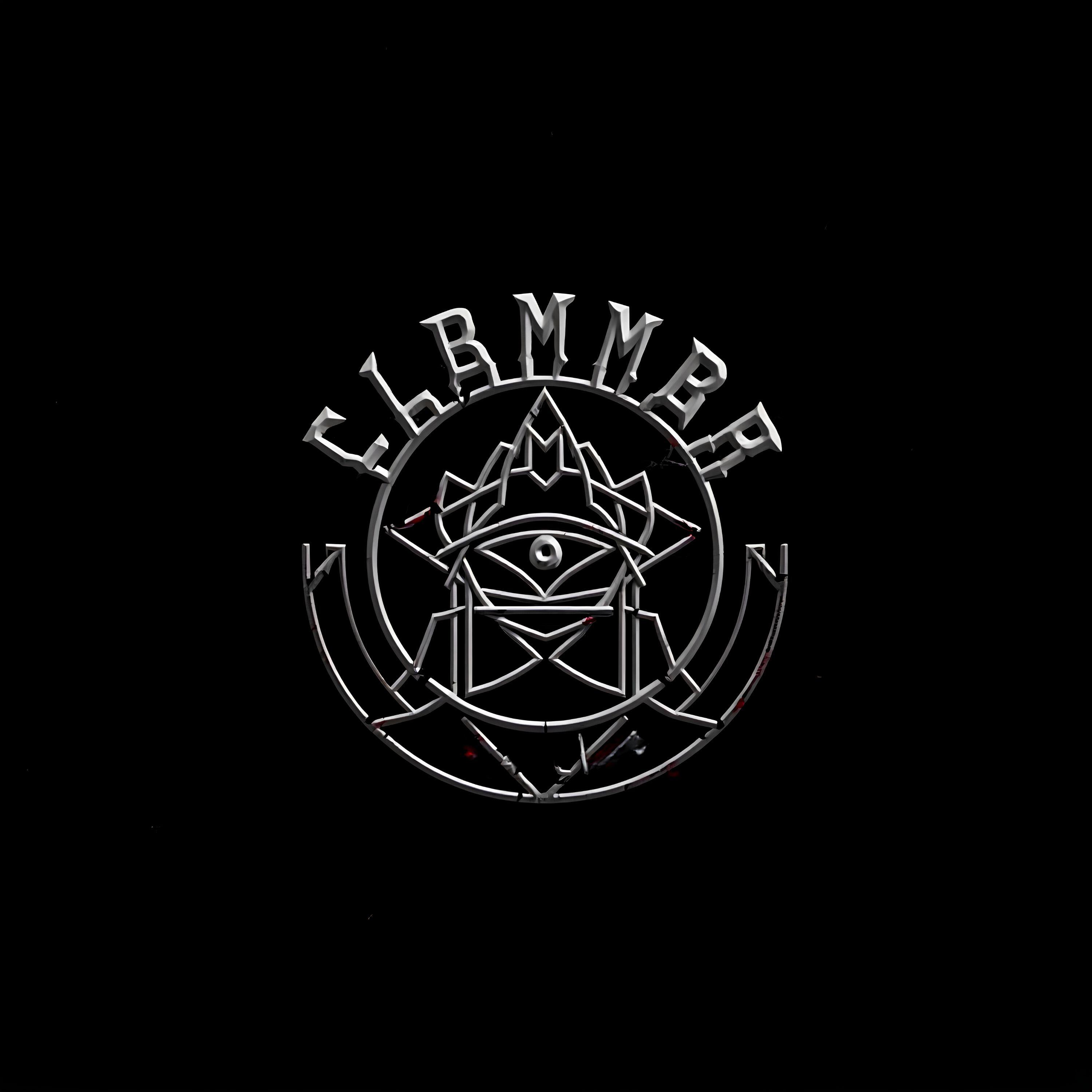 Релиз CLBMMBR