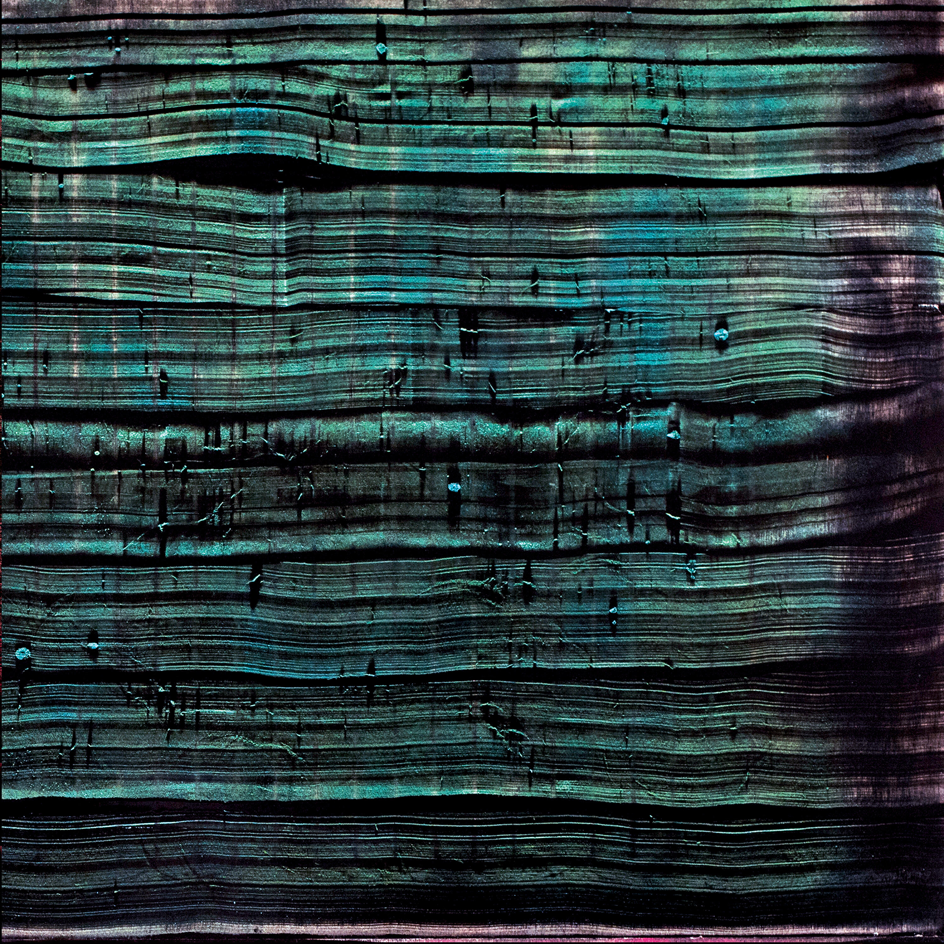 Релиз Electric Lines Remix EP 3