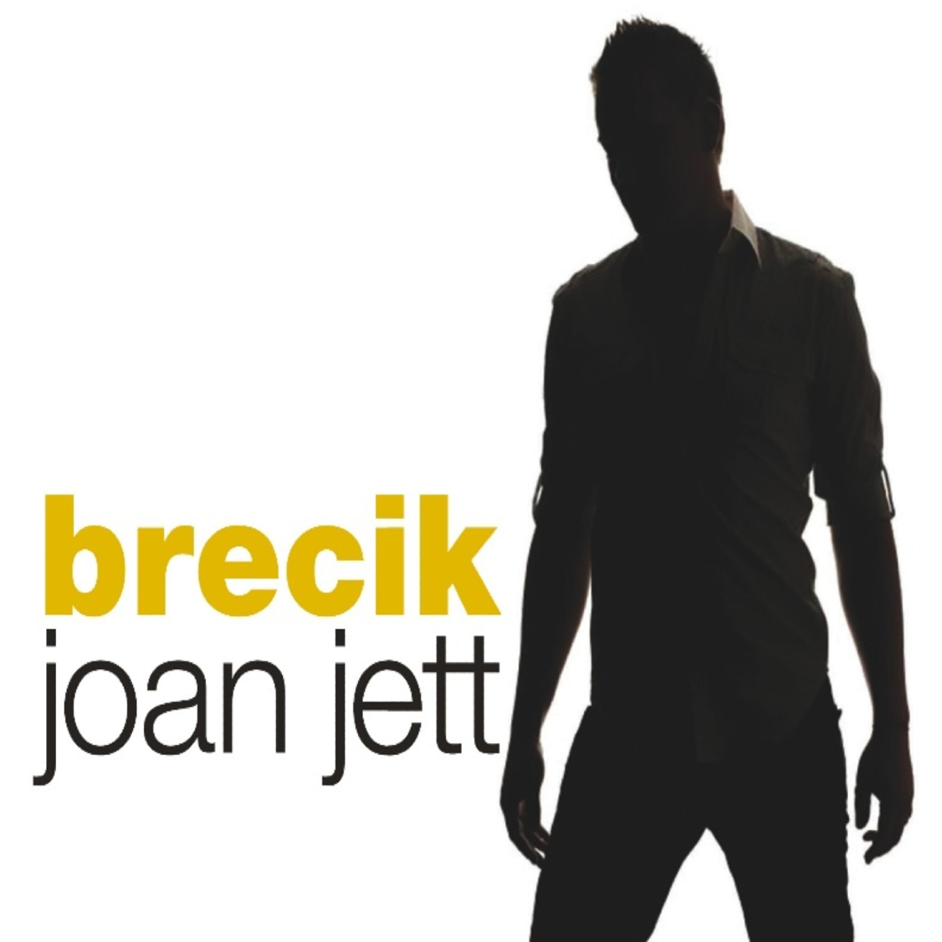 Релиз Joan Jett