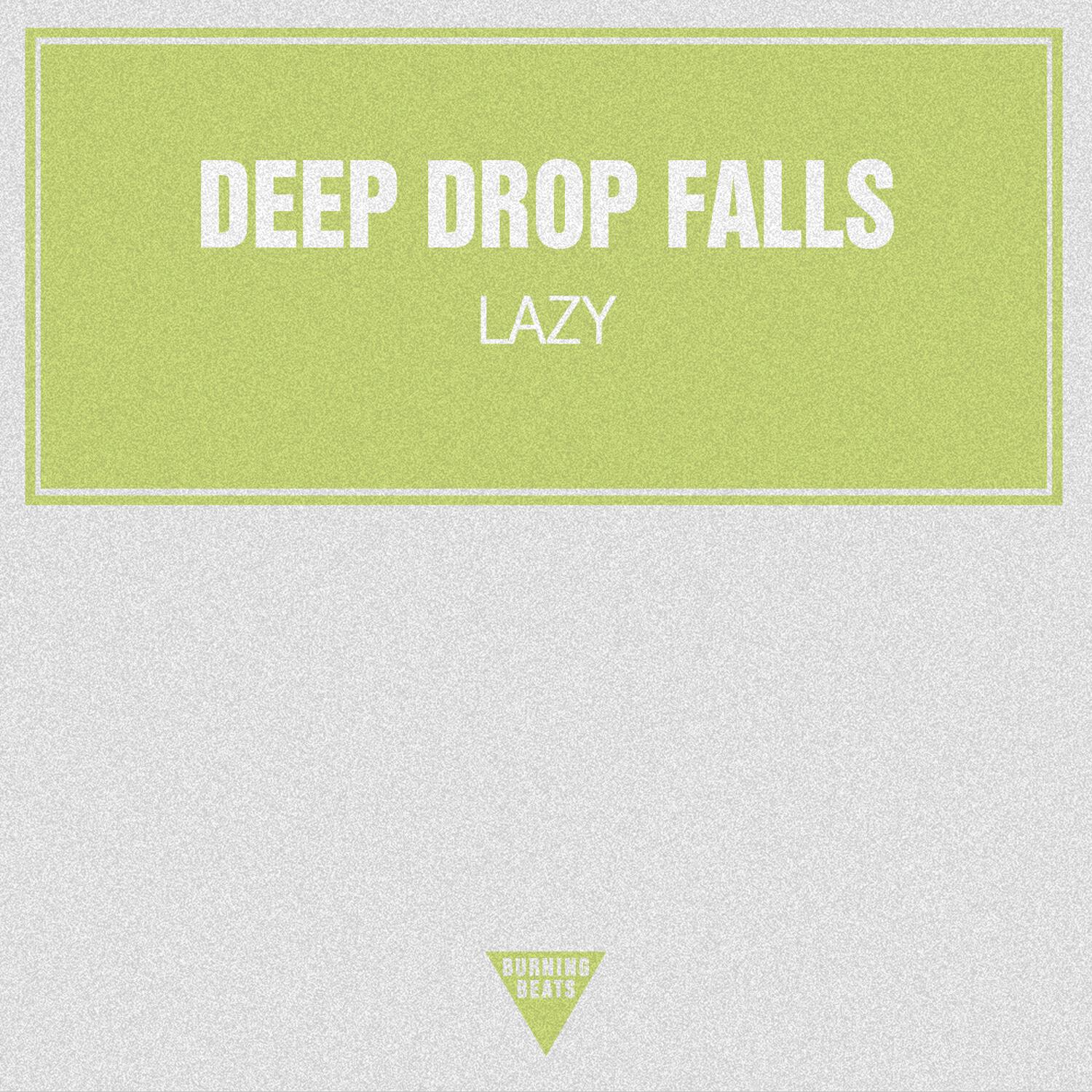 Релиз Lazy