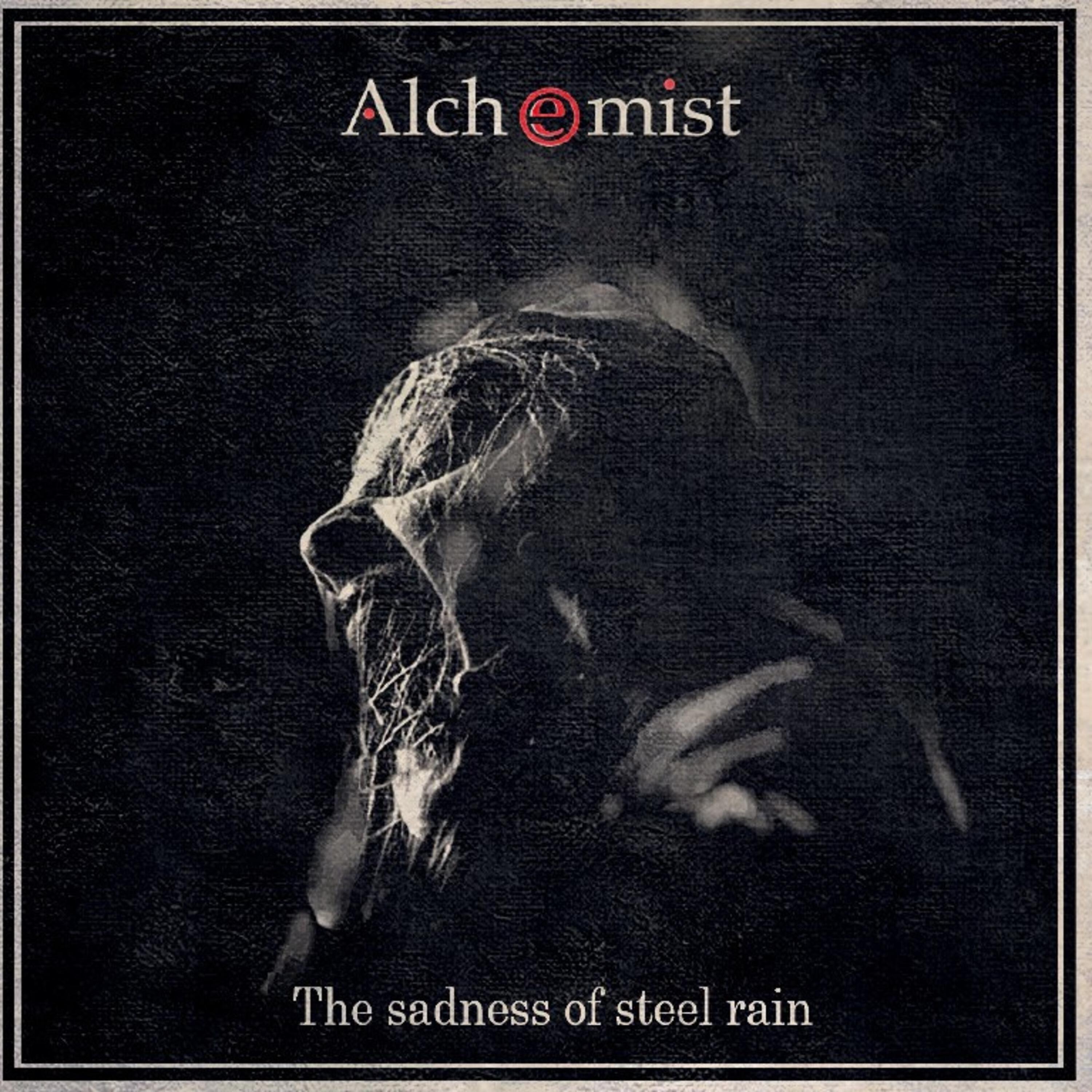 Alchemist