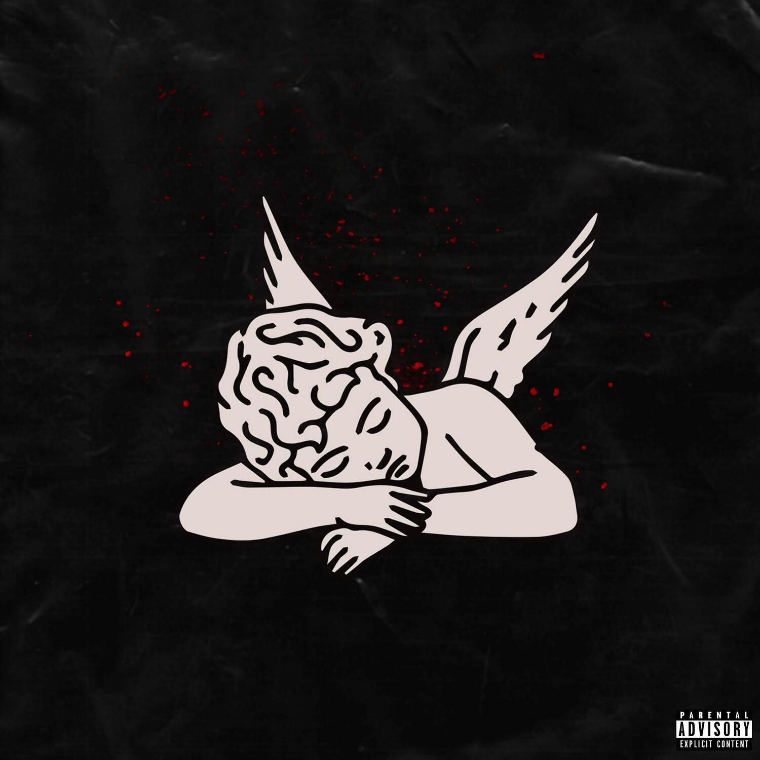 Релиз Revenge