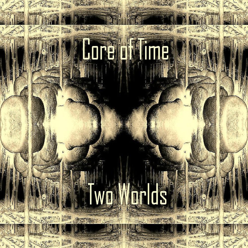 Релиз Two Worlds