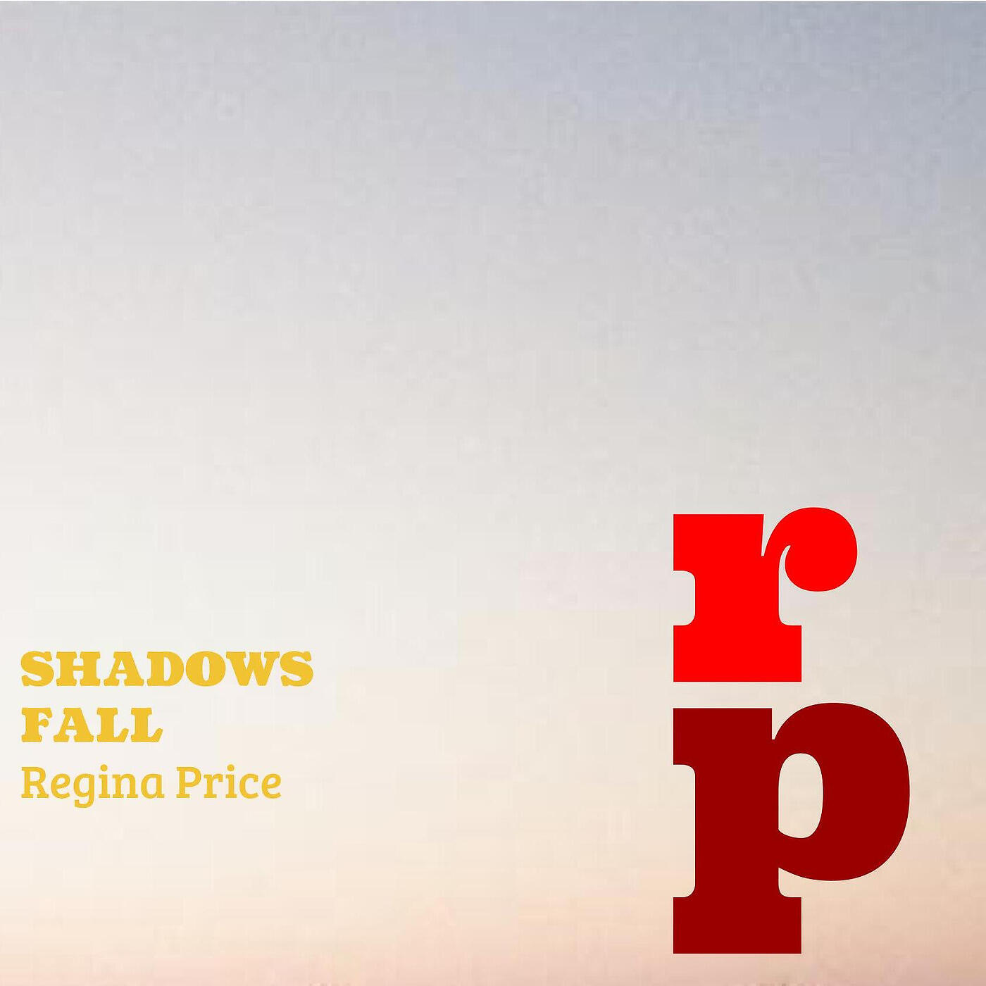 Релиз Shadows Fall