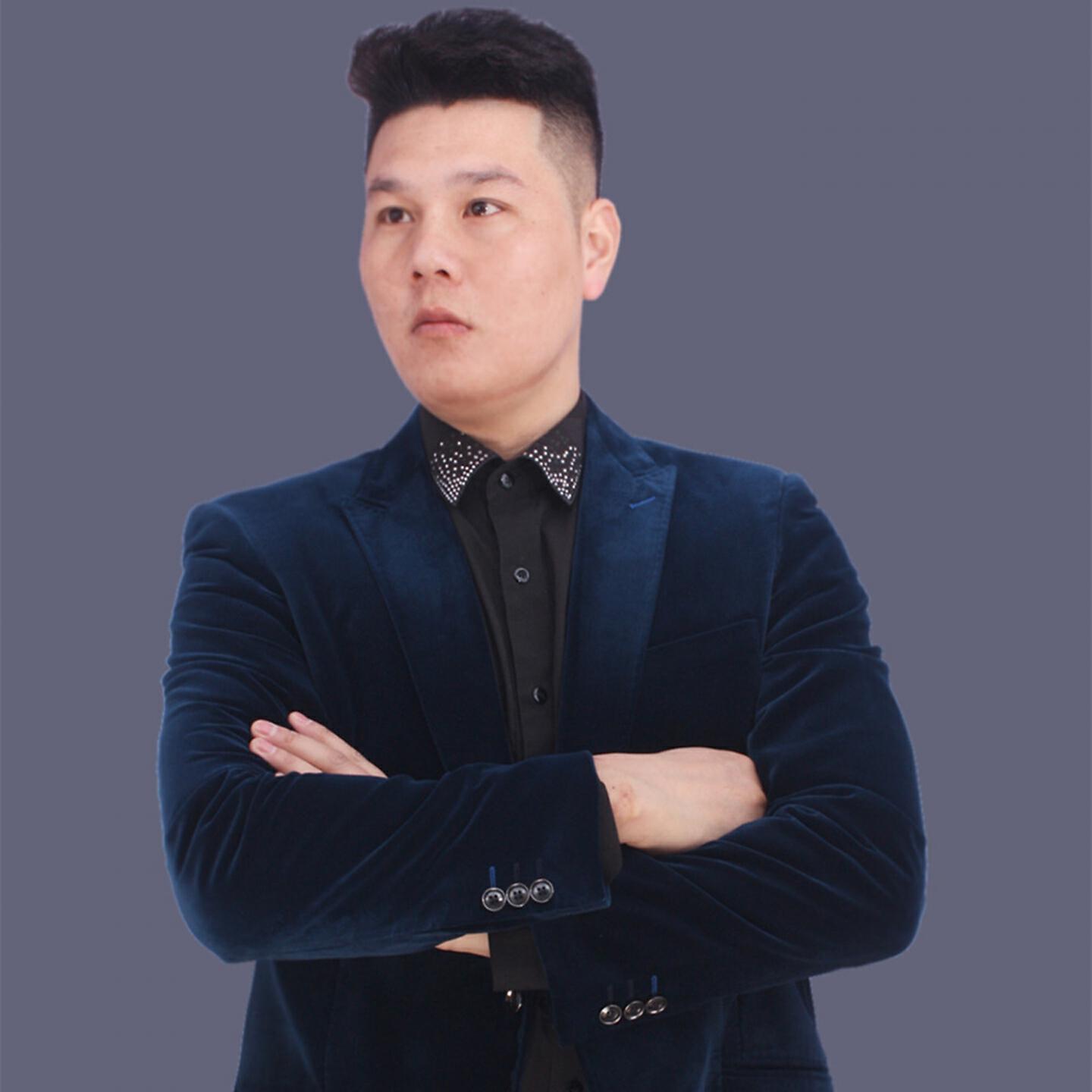 Трек 新年走大运