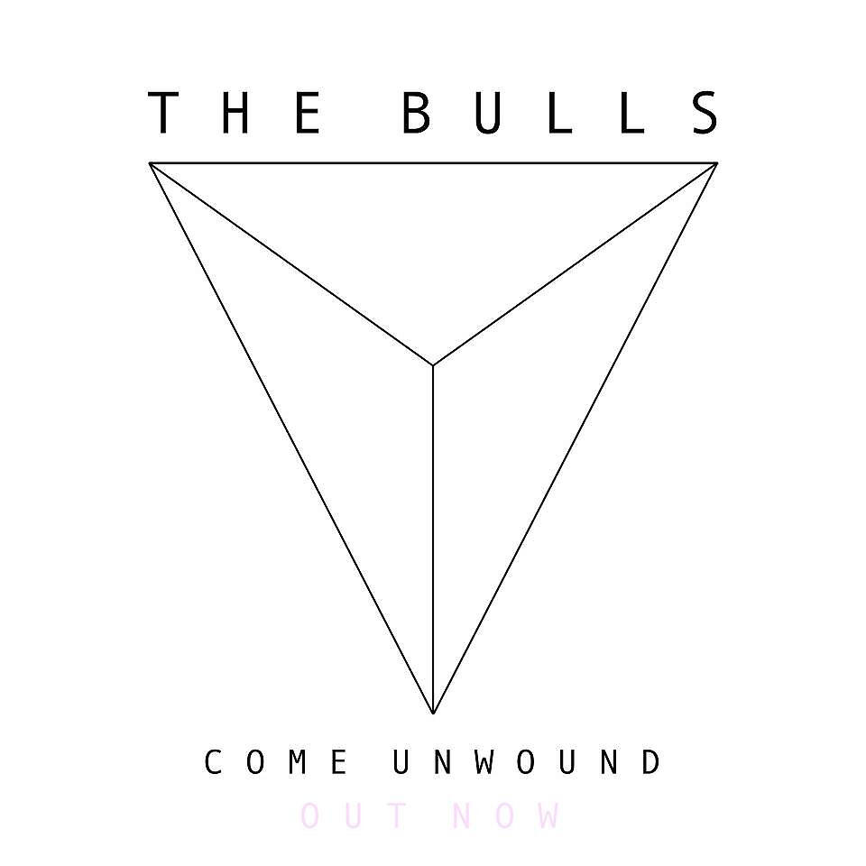 The Bulls