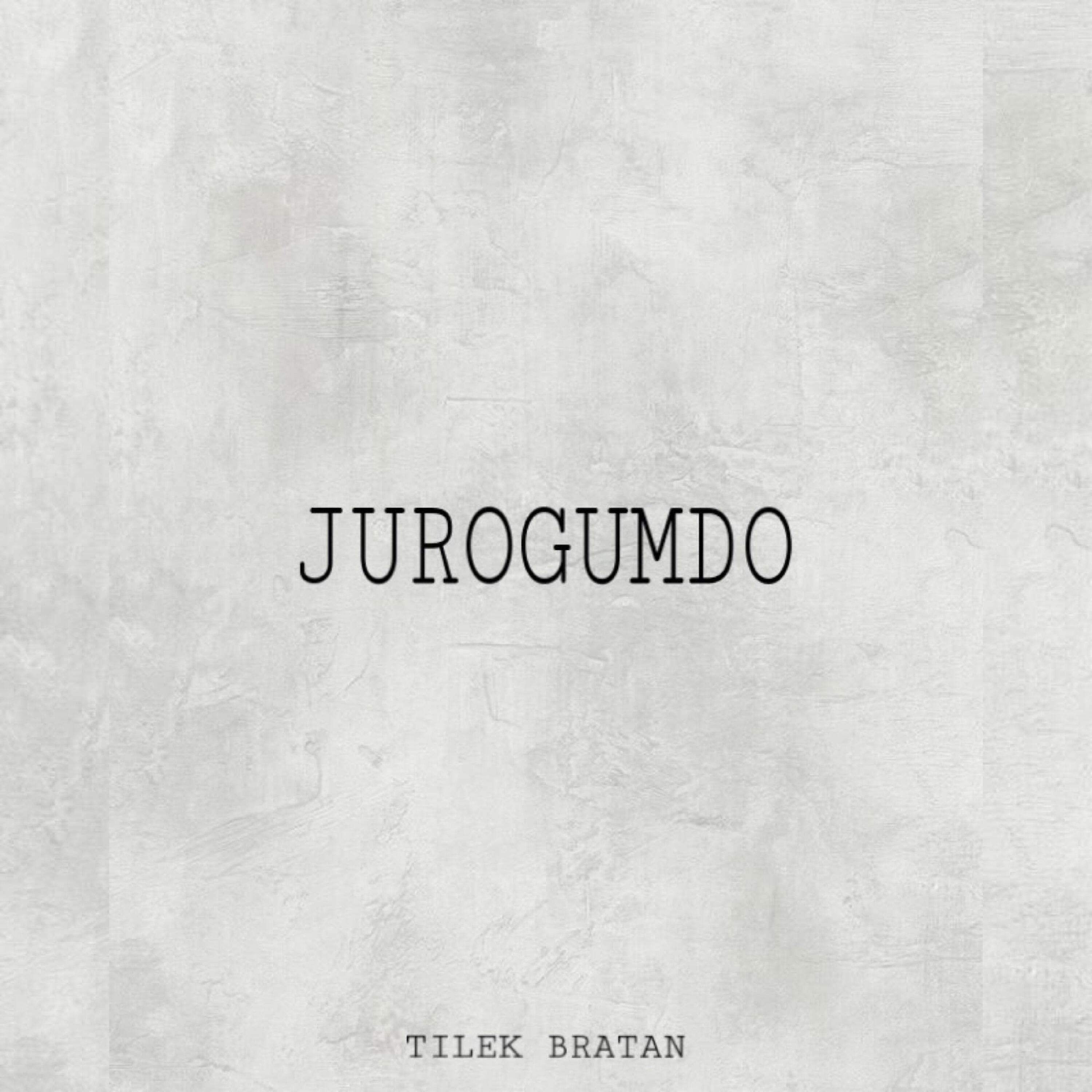 Релиз Jurogumdo