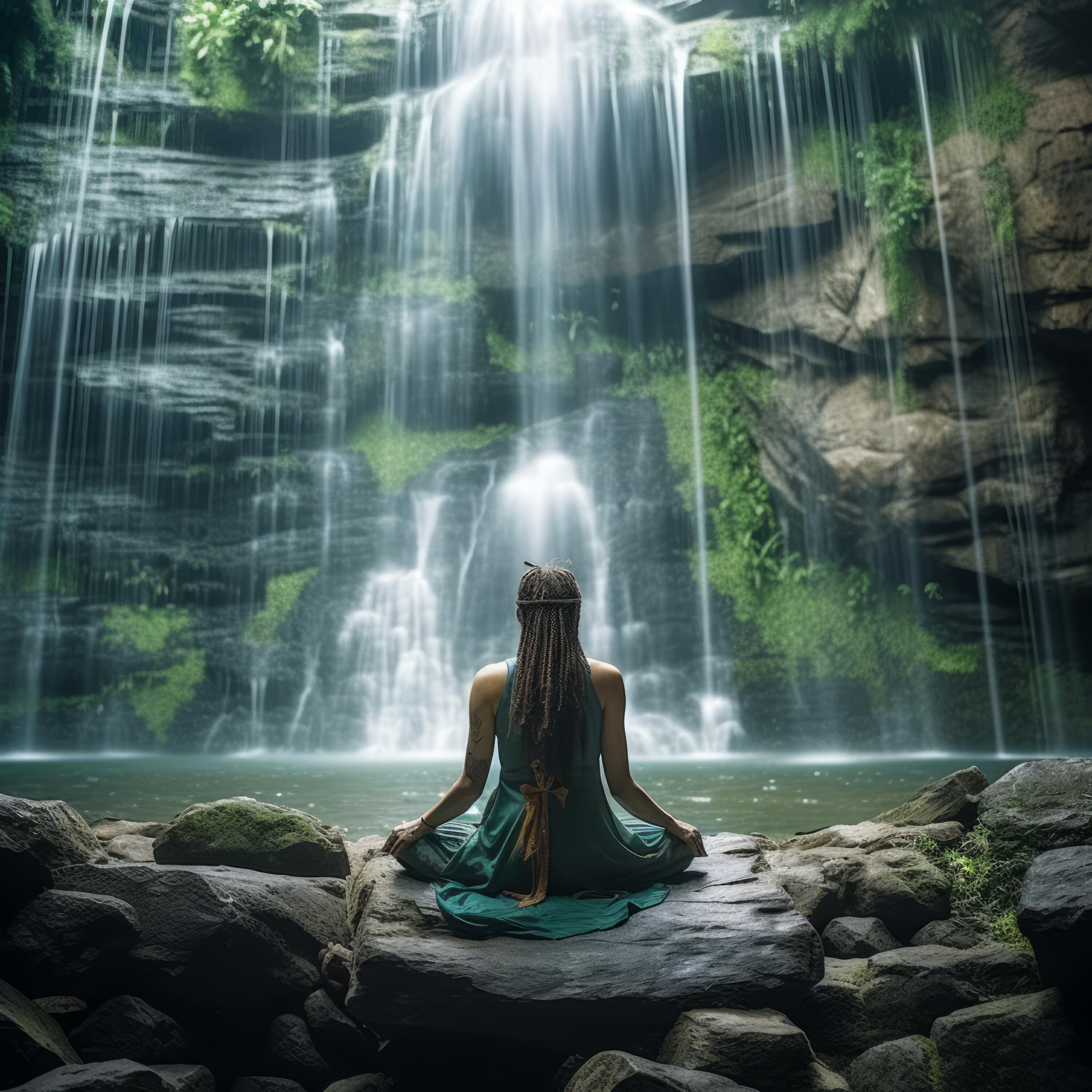 Релиз Morning Meditation