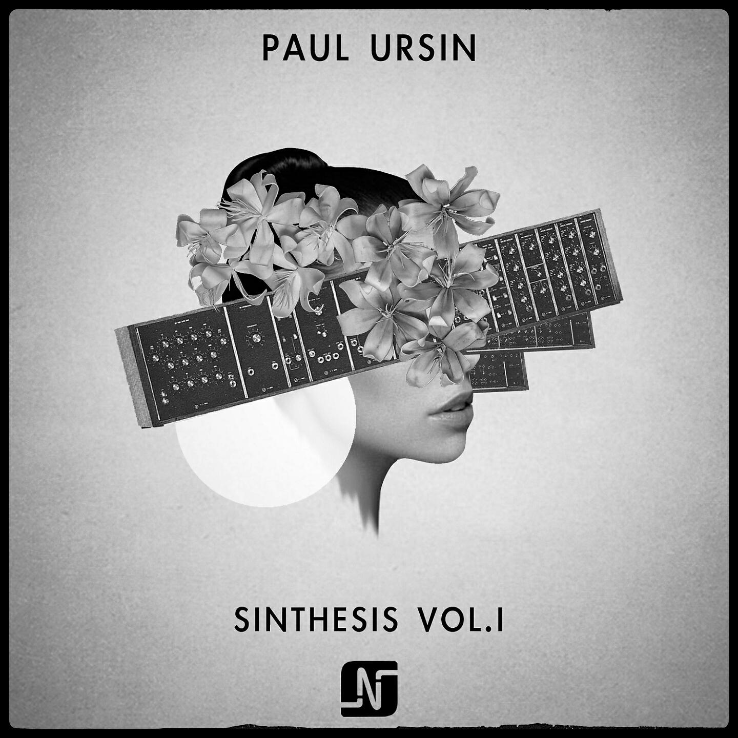 Релиз Sinthesis, Vol. 1
