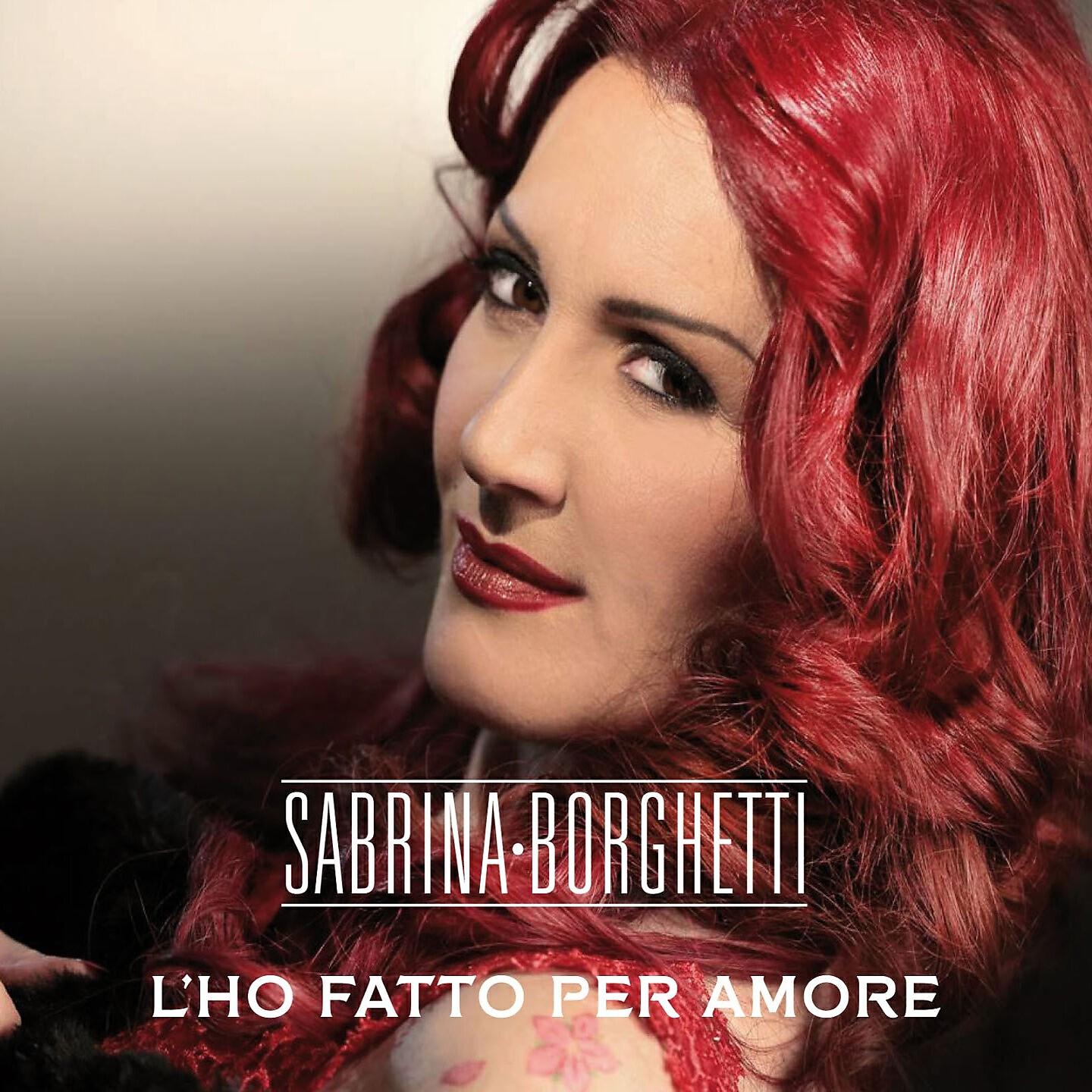 Релиз L'ho Fatto Per Amore