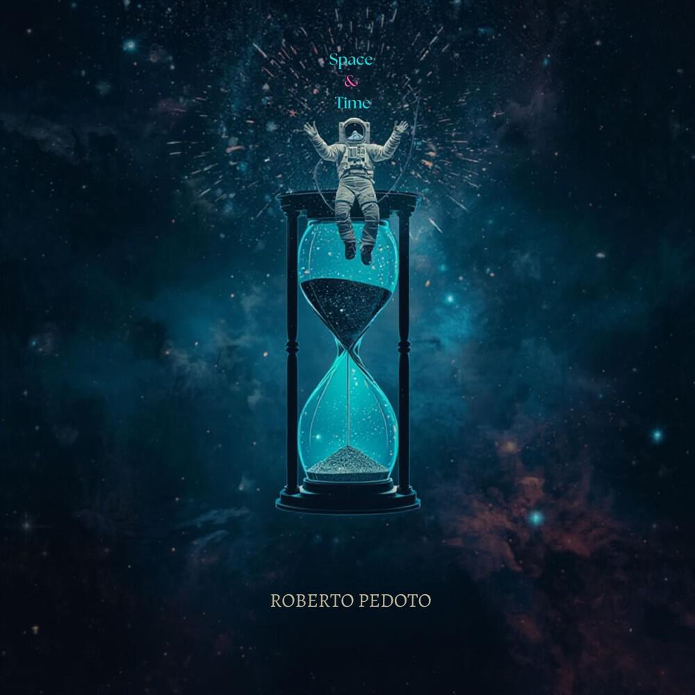 Релиз Space & Time