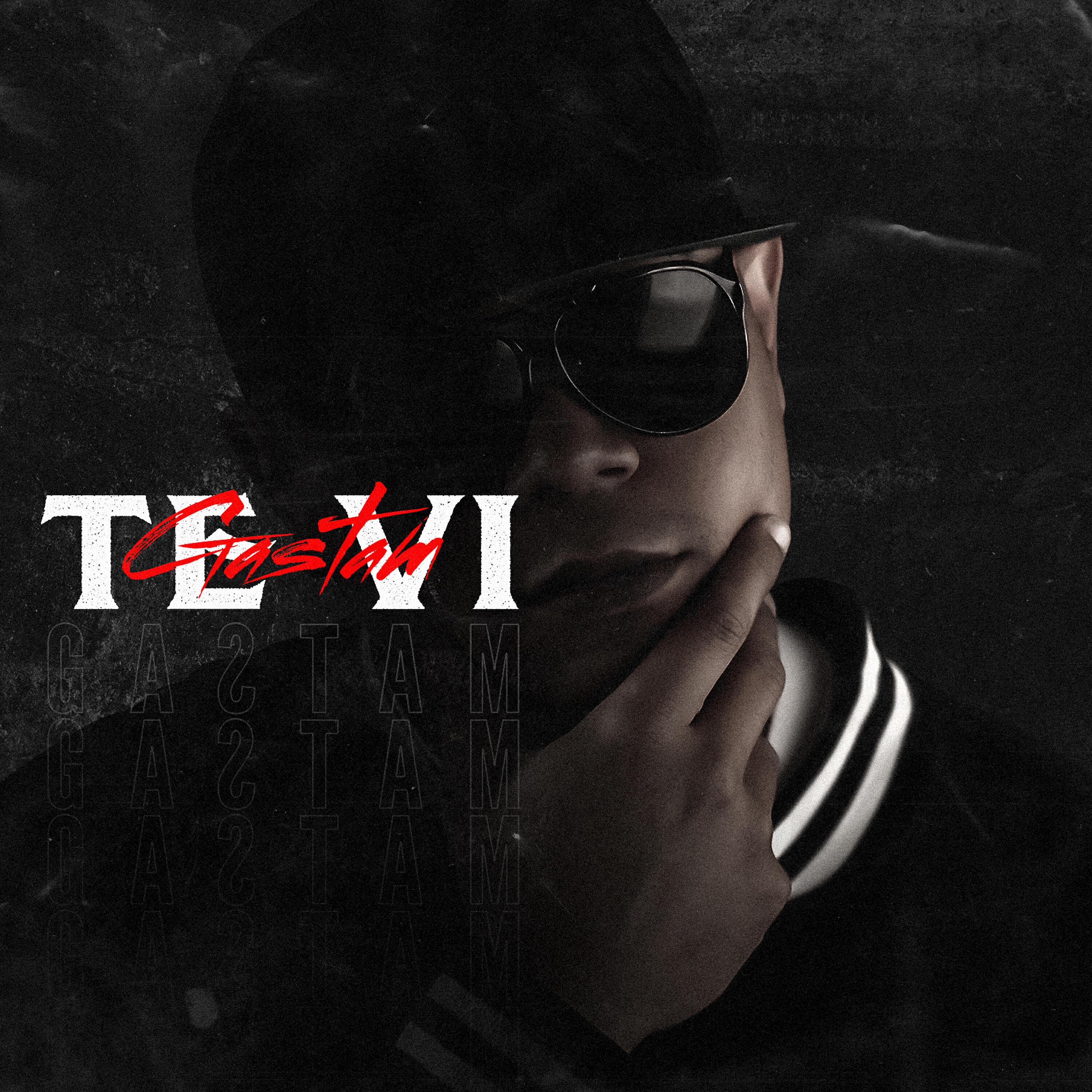 Релиз Te Vi